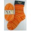 Opal Ladies and Gentlemen Sock Yarn 